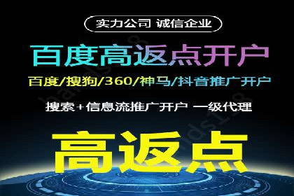百度竞价公司案例分析：如何利用百度大数据